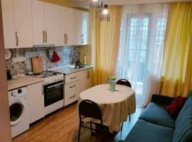 Zhome