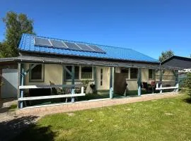 Ferienhaus für 4 Personen ca 50 m in Loissin, Norddeutschland Mecklenburg-Vorpommern