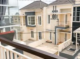 Villa risky A11