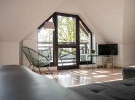 Villa Bella Italia III