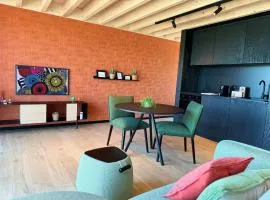Durbuy Insolite - Wellness Escape