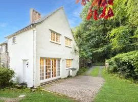 Worthy Cottage