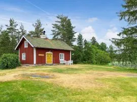 Beautiful Home In Valdemarsvik With Sauna