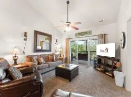 Ozark Comfort Condo