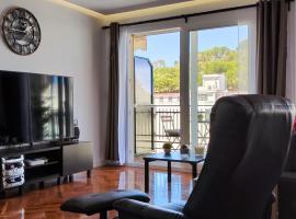 Experiencia Premium en la Esencia de Denia，位于德尼亚的酒店