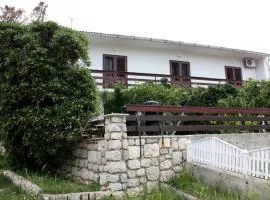 Apartments Jelica