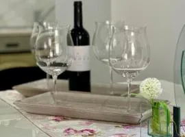 AE Homes Lauterstein
