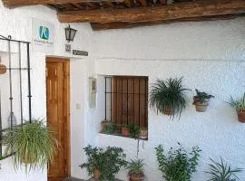 Casa Margarita