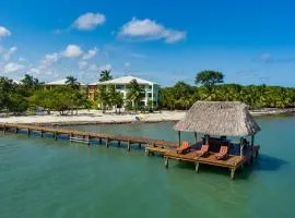 The Villas at Cocoplum