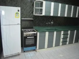 2332 Guest House