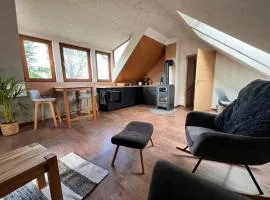 Ferienhaus Katharina