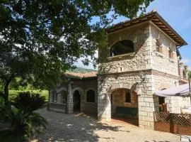 Casale Esmeralda