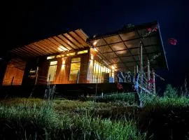 AVONLEA luxury