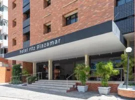 Ritz Plazamar Hotel