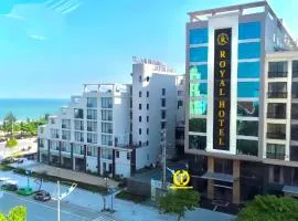 Royal Hotel Sầm Sơn