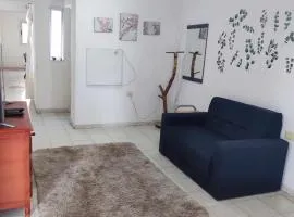 Hermoso departamento, excelente ubicación