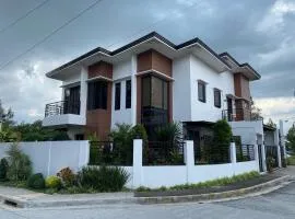 La Aldea deCo Tagaytay