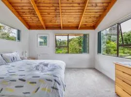 Palm Beach Tranquil B&B
