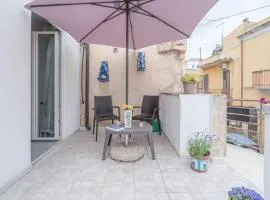 SFEA HOME