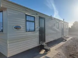 Pinoso Mountain View Mobile Home Alicante Med Syndicate 4