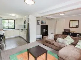 10 Kanangra Unit - 2-10 Kanangra Crescent