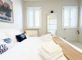 Fairmont Residence Alice by Ca-Sa Check