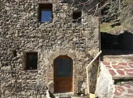 La Fenière