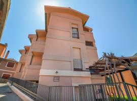 Hotel Da Ruggero - 100m dal Porto，位于吉廖港的酒店