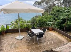 La LLastrina 14A03 by R2R Consulting