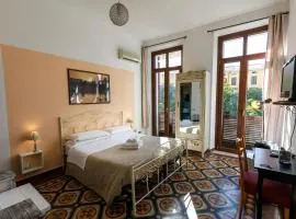 Onlyrooms III - Real City Center