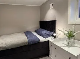 StarView Trolltunga Apartment