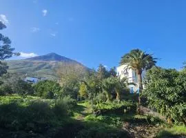 La Casa di Nonna Ida