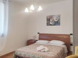 Appartamento LA PERLA