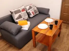 Apartamenty Zator Energy Rest