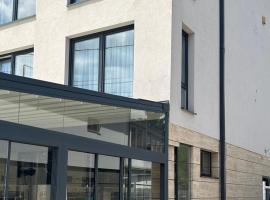 CASA V BENCUN Deluxe Queen Rooms，位于Kiseljak的酒店