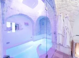 Soave Relax & Wellness