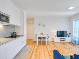 Rio Pearl 47