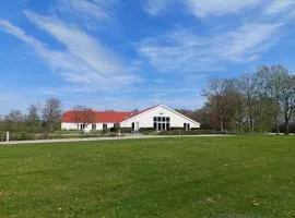 Læsø Efterskole