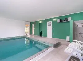 Villa Roko