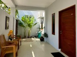 Senggigi Holiday Home