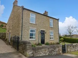Thistlewood House