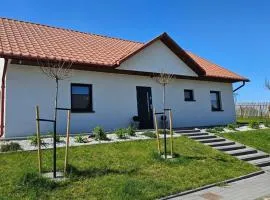 Galaxy Holiday House