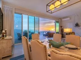 Palacio Blanco Luxury Villa 3