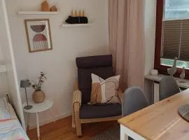 Appartement Plögemaker