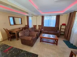 Immaculate 3 bedroom House in Ndenderu near Ruaka