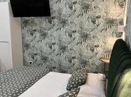 科斯坦蒂诺公寓