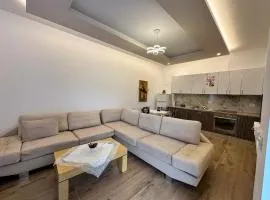 Joen Apartment 2