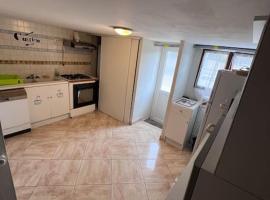 Dar nour，位于Les Abrets en Dauphine的酒店