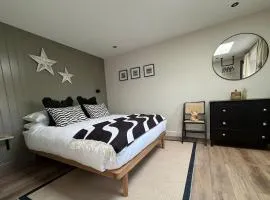 Nᴼ 21 Beautiful Cosy Modern Traditional Cottage