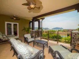 Los Suenos Resort Vista Bahia 3A by Stay in CR